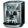  DELONGHI ESAM 4300 B